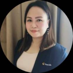 Insurance Advisor / Unit Manager