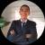 General Virtual Assistant / Executive Virtual Assistant