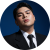 Social Worker | Executive Virtual Assistant