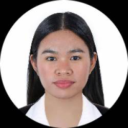 Nursing assistance, time management and organize, flexible