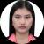 Video Editor / Virtual Assistant / Graphic Designer