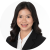 Executive and Operations Virtual Assistant