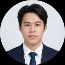 SHS Graduate with Customer Service and Content moderation experience. Social Med…