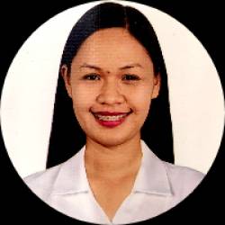 Registered Nurse