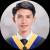 Sourcing Specialist || Lead Generation || Researcher