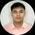 Advanced Data AnnotatorData Management Professional/