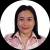 Virtual Executive Assistant/Customer Service