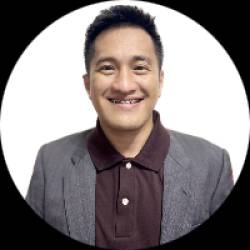 MIS/WORKFORCE TEAMLEAD