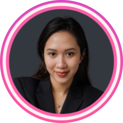 Social Media Strategist | Instagram & TikTok Growth