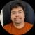 Senior Software Developer