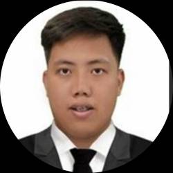 Customer Account Analyst