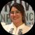 Virtual Assistant
