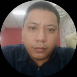 Operations Manager