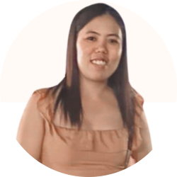 RESOURCEFUL EXECUTIVE VIRTUAL ASSISTANT
