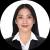 Accounting & Admin Specialist | AP/AR | Virtual Assistant
