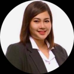 Procurement Specialist