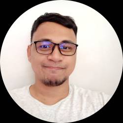 SEO|Ecommerce | Shopify |Email Lead Gen VA