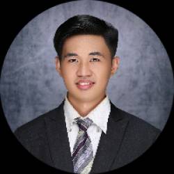 General Virtual Assistant