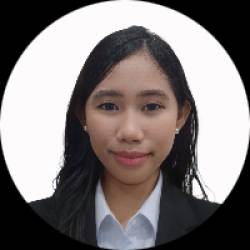GENERAL VIRTUAL ASSISTANT