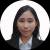 GENERAL VIRTUAL ASSISTANT