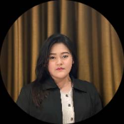 Virtual Assistant | Data Entry | Admin Support | Basic Content Creation