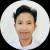 Multimedia Editor and General Virtual Assistant