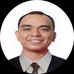 Google Business Profile Expert| Local SEO Specialist| WordPress Web Designer