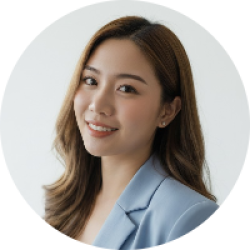 Medical Virtual Assistant
