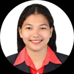 Accountant / Online Tutor / Virtual Assistant