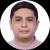 Network Operation Center Engineer with Specialization in VoIP Systems