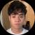 Skilled in creating dynamic, engaging, and platform-optimized content for short-…