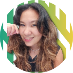 Project Manager and Customer Success Specialist