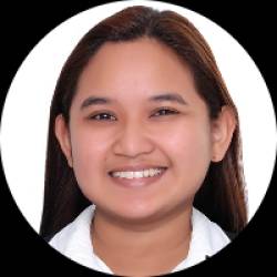 Cost Control/Estimator/Data Entry/Transcriptionist/