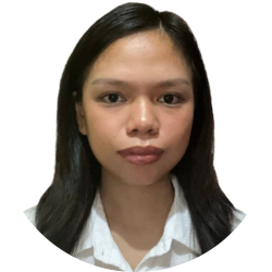 UI/UX Designer