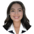 Human Resource Recruiter
