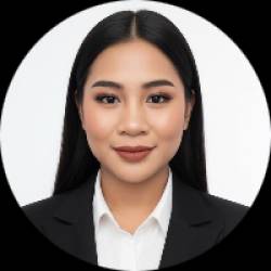 Social Media Assistant