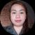 Sales and Marketing Specialist