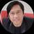 Full-stack Developer / Solutions Architect (HubSpot and WordPress)