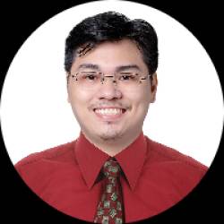 Data Analyst