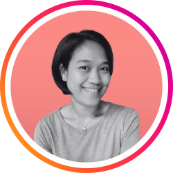Customer Support & Operations Specialist | Email & Chat Support