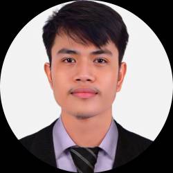 Knowledge In Quantity Takeoff Using Planswift Software.