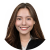 Licensed Physical Therapist