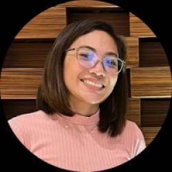 UI/UX Designer