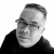 Senior Creative Director | AI Video Ads Specialist | Video Editor | Brand Strate…