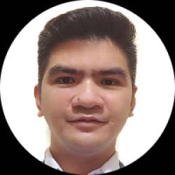 Data Entry Specialist | Product Research | Web Research