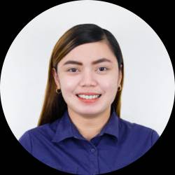 Property Management Admin Assistant and Maintenance Coordinator