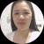 Healthcare Virtual Assistant