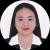 Administrative Support | Documentation & Reporting | Contracts & Compliance | Co…