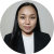 Customer Care Specialist | Admin & Financial Support VA