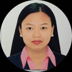 Amazon Product Researcher